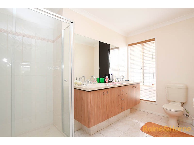 10 Oliver Court, Narre Warren South VIC 3805