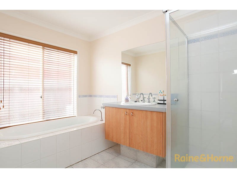 10 Oliver Court, Narre Warren South VIC 3805