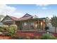 5 The Esplanade, Narre Warren South VIC 3805