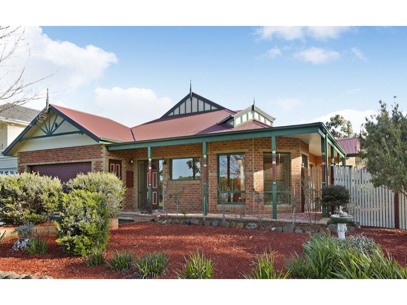 5 The Esplanade, Narre Warren South VIC 3805