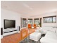 5 The Esplanade, Narre Warren South VIC 3805