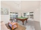 5 The Esplanade, Narre Warren South VIC 3805