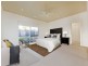 5 The Esplanade, Narre Warren South VIC 3805