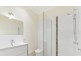 5 The Esplanade, Narre Warren South VIC 3805