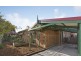 5 The Esplanade, Narre Warren South VIC 3805
