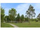 5 The Esplanade, Narre Warren South VIC 3805