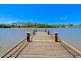 5 The Esplanade, Narre Warren South VIC 3805