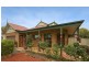 5 The Esplanade, Narre Warren South VIC 3805