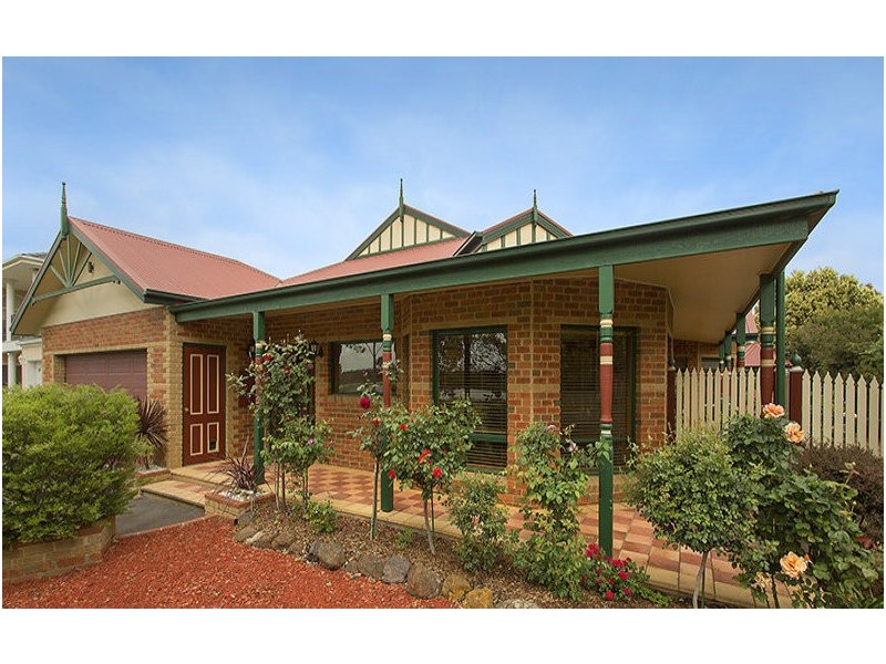 5 The Esplanade, Narre Warren South VIC 3805