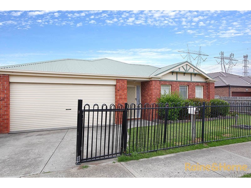 190 Ormond Road, Narre Warren South VIC 3805