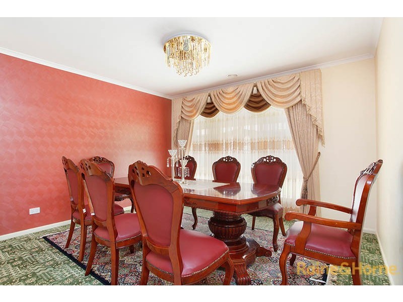 190 Ormond Road, Narre Warren South VIC 3805