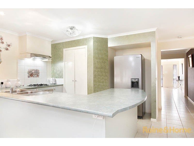 190 Ormond Road, Narre Warren South VIC 3805