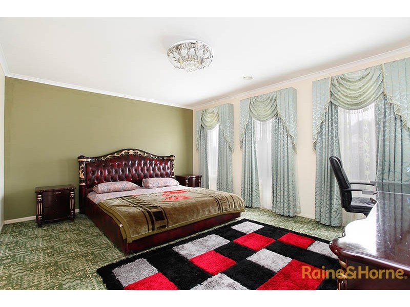 190 Ormond Road, Narre Warren South VIC 3805