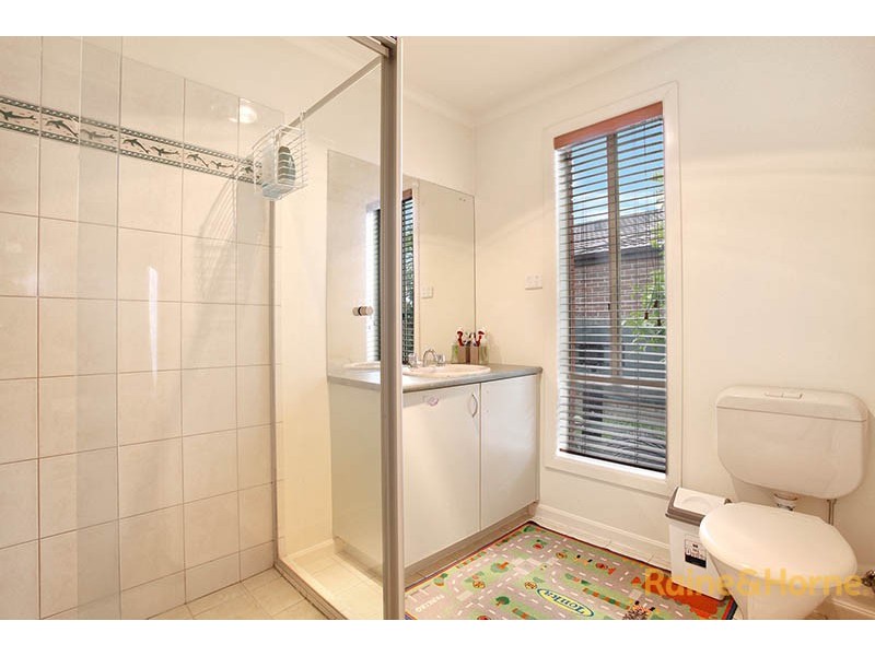 190 Ormond Road, Narre Warren South VIC 3805