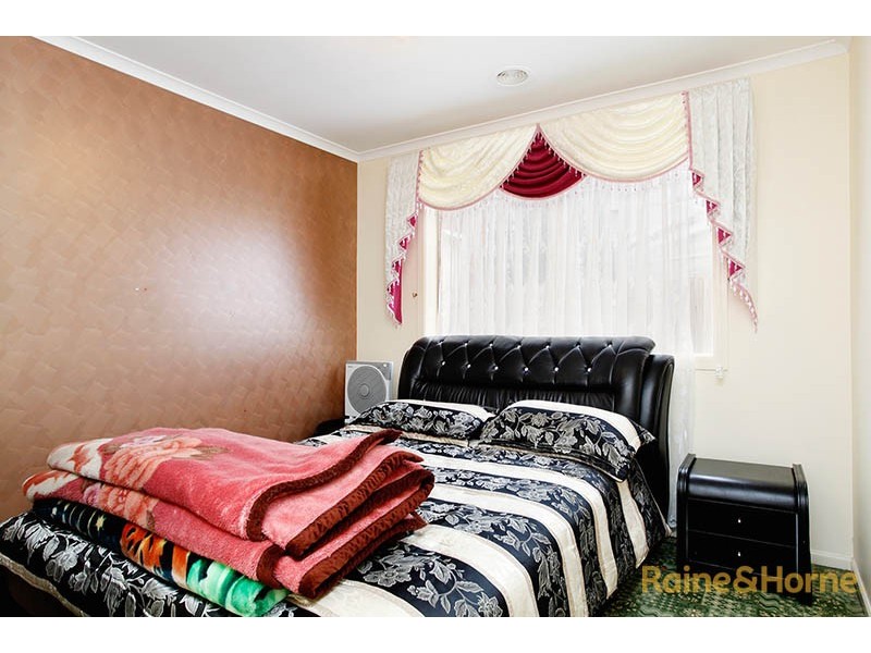 190 Ormond Road, Narre Warren South VIC 3805