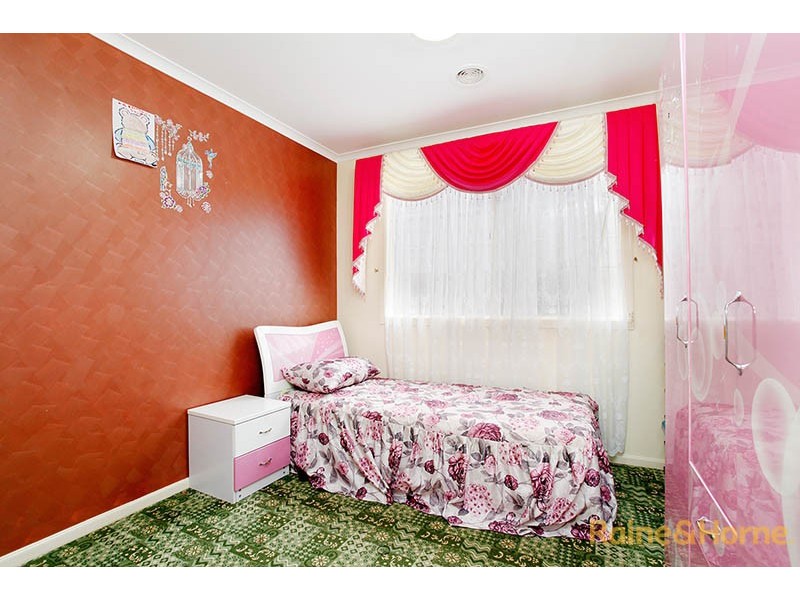 190 Ormond Road, Narre Warren South VIC 3805