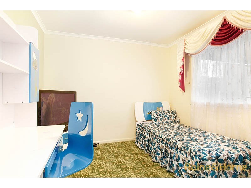 190 Ormond Road, Narre Warren South VIC 3805