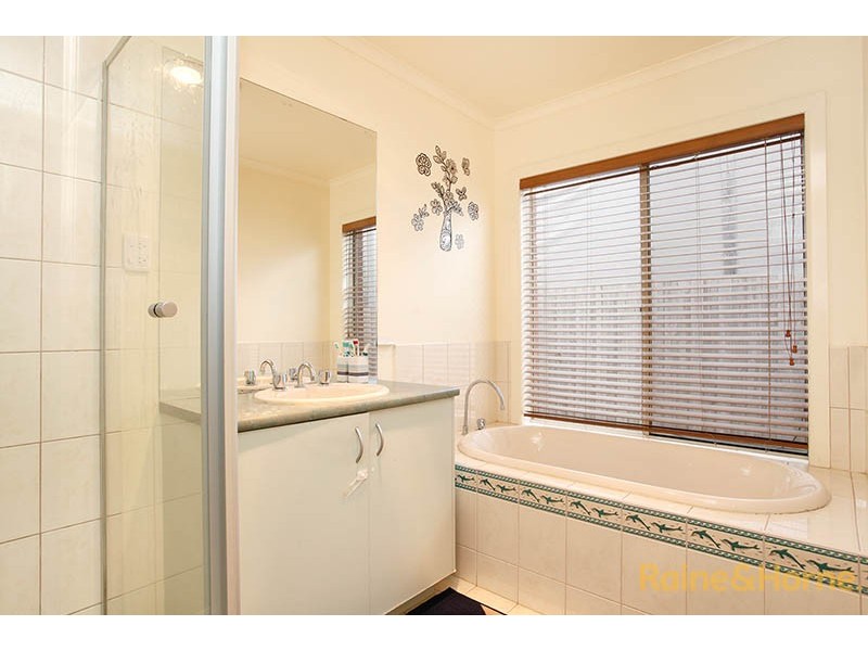 190 Ormond Road, Narre Warren South VIC 3805