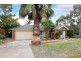 22 Wexford Court, Narre Warren South VIC 3805