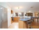 22 Wexford Court, Narre Warren South VIC 3805