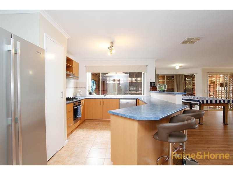 22 Wexford Court, Narre Warren South VIC 3805