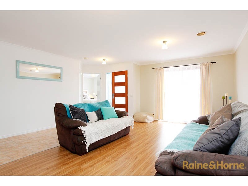 22 Wexford Court, Narre Warren South VIC 3805