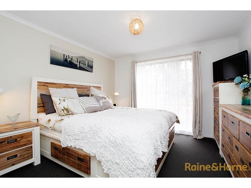 22 Wexford Court, Narre Warren South VIC 3805
