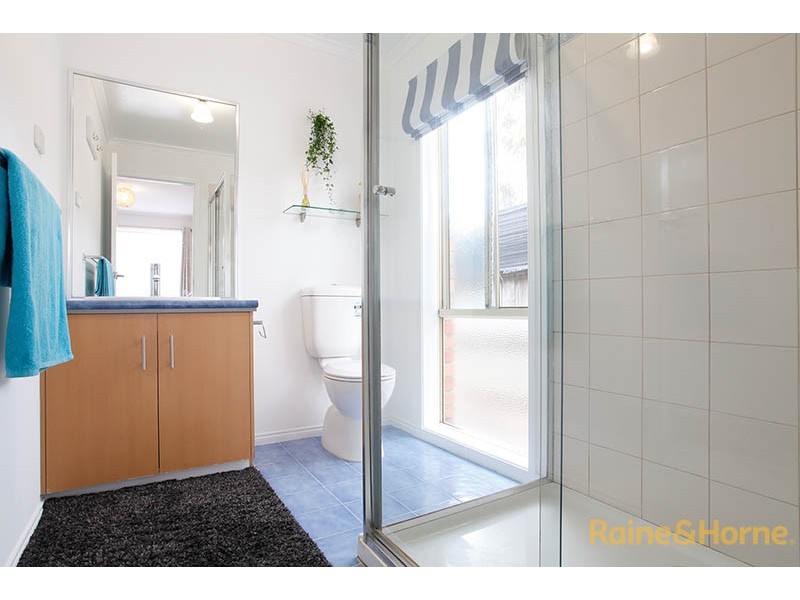 22 Wexford Court, Narre Warren South VIC 3805