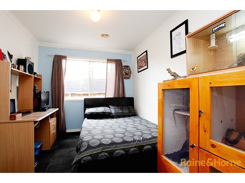 22 Wexford Court, Narre Warren South VIC 3805