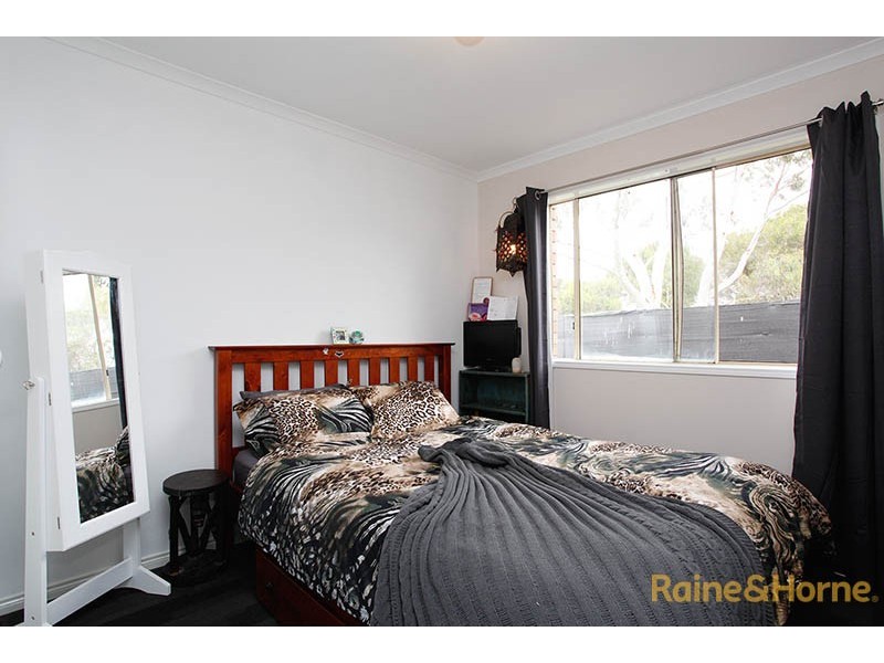 22 Wexford Court, Narre Warren South VIC 3805