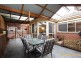 22 Wexford Court, Narre Warren South VIC 3805