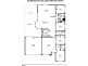 22 Wexford Court, Narre Warren South VIC 3805 Floorplan