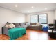 31 Fieldstone Avenue, Cranbourne North VIC 3977