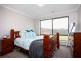 31 Fieldstone Avenue, Cranbourne North VIC 3977