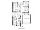 31 Fieldstone Avenue, Cranbourne North VIC 3977 Floorplan
