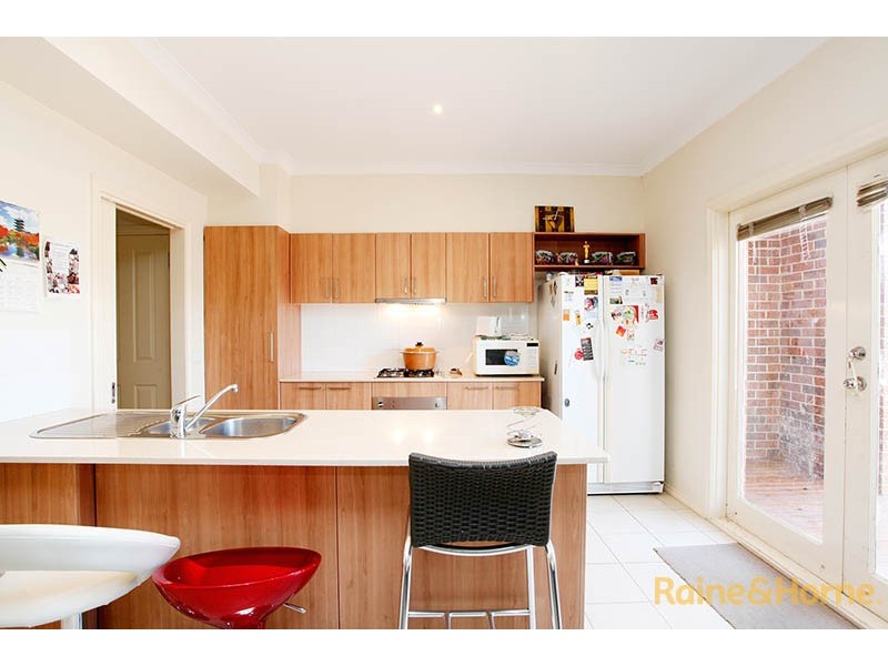 15 Hickory Drive, Narre Warren South VIC 3805