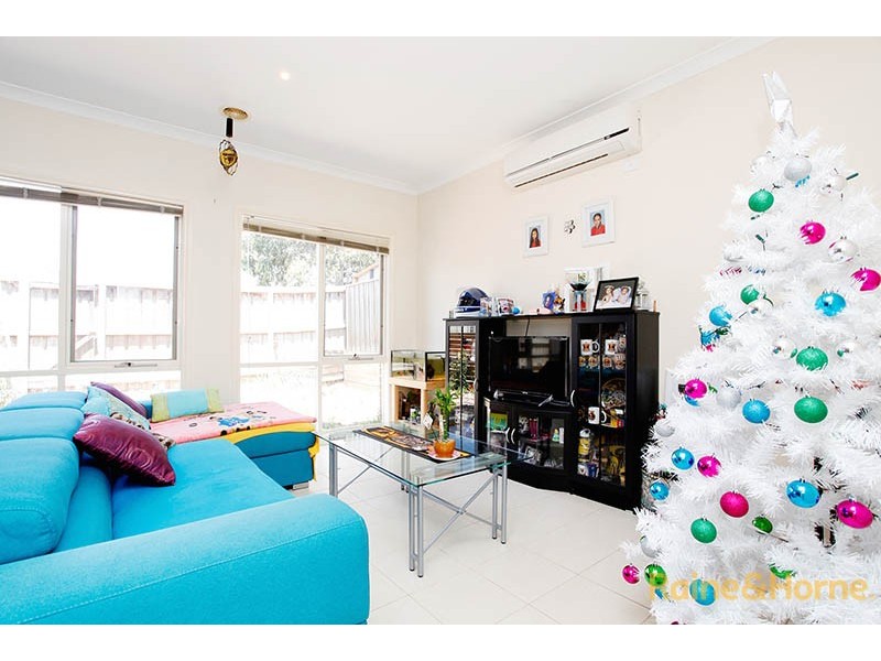 15 Hickory Drive, Narre Warren South VIC 3805