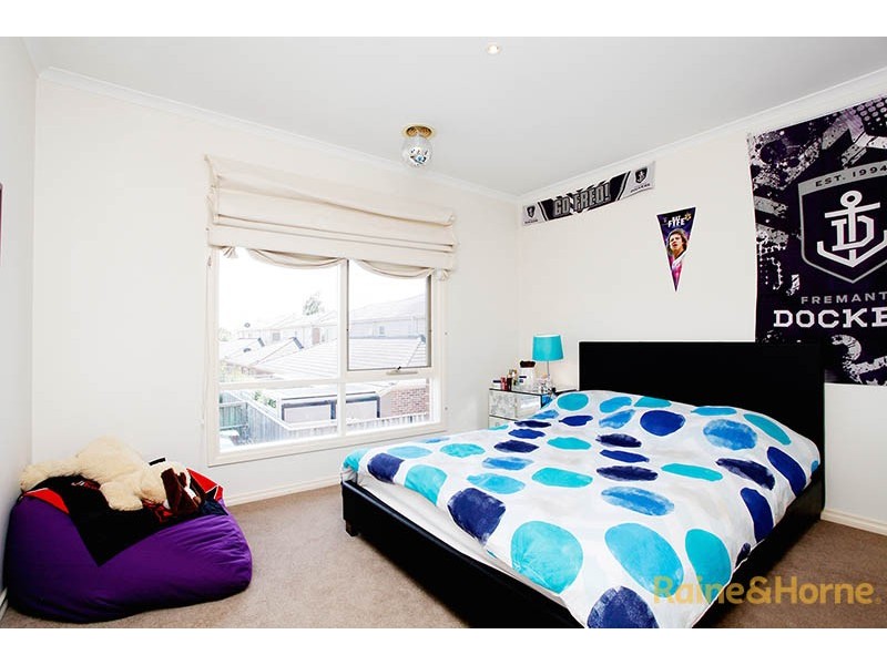 15 Hickory Drive, Narre Warren South VIC 3805