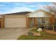 13 Amos Court, Narre Warren South VIC 3805