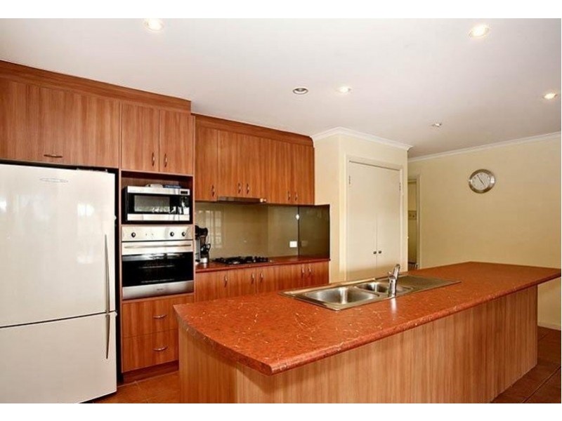 13 Amos Court, Narre Warren South VIC 3805