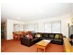 13 Amos Court, Narre Warren South VIC 3805