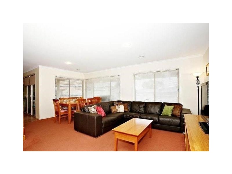 13 Amos Court, Narre Warren South VIC 3805