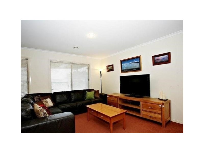 13 Amos Court, Narre Warren South VIC 3805