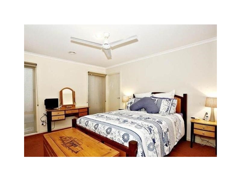 13 Amos Court, Narre Warren South VIC 3805