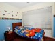 13 Amos Court, Narre Warren South VIC 3805