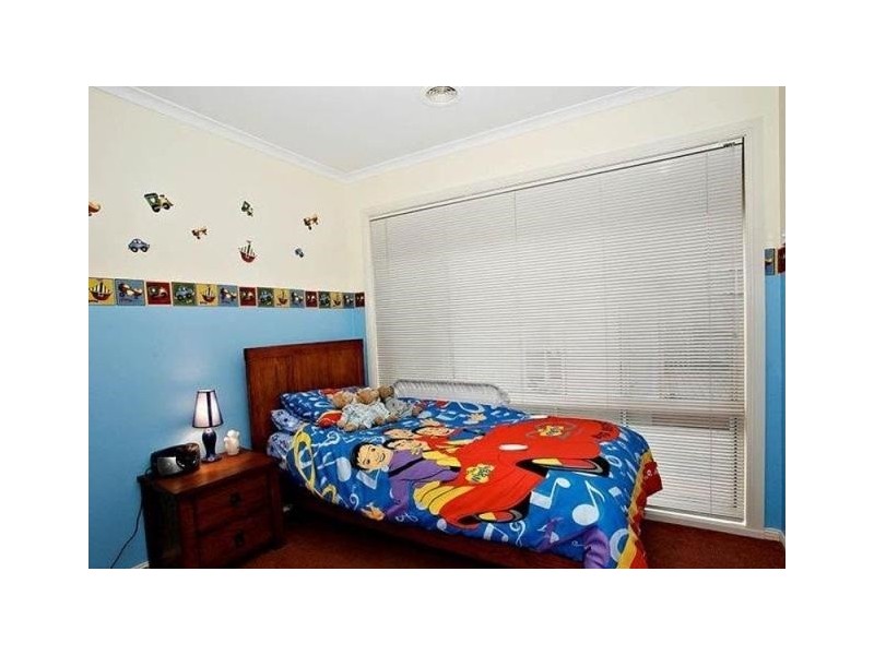 13 Amos Court, Narre Warren South VIC 3805