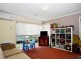 13 Amos Court, Narre Warren South VIC 3805