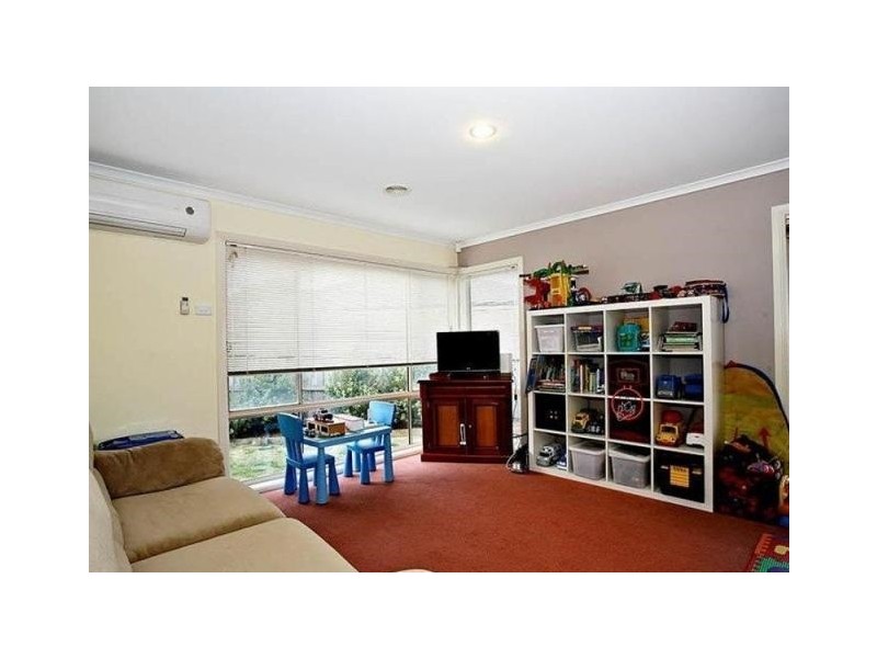 13 Amos Court, Narre Warren South VIC 3805
