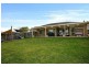 13 Amos Court, Narre Warren South VIC 3805