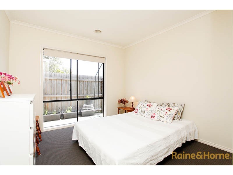 4 Cherrywood Way, Narre Warren South VIC 3805